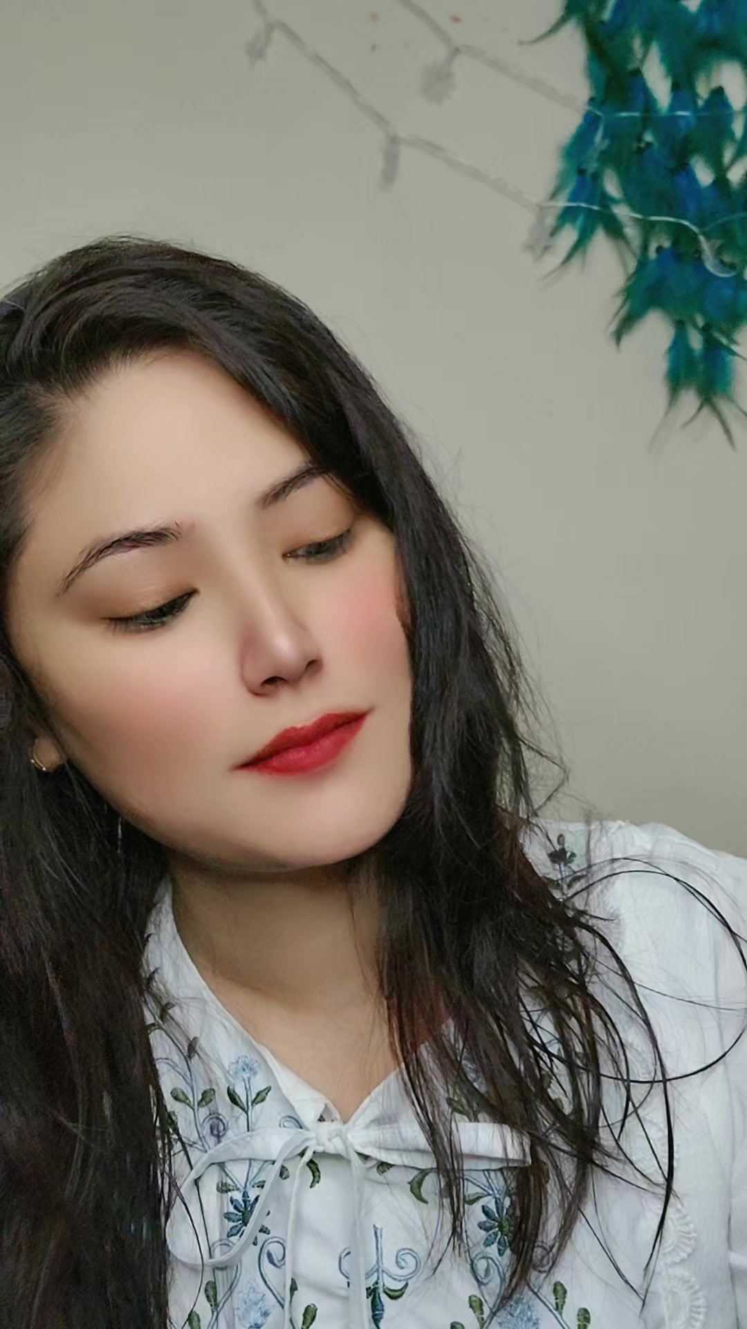@🇳🇵ＳᕼᗩᗪＯᗯ✦