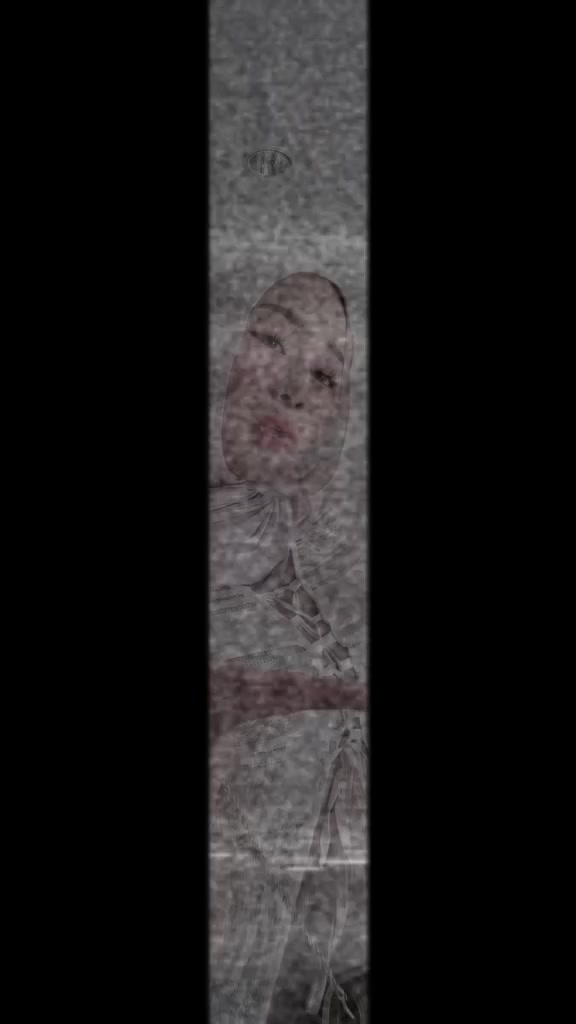 @Nadine.V.A ( FANS )