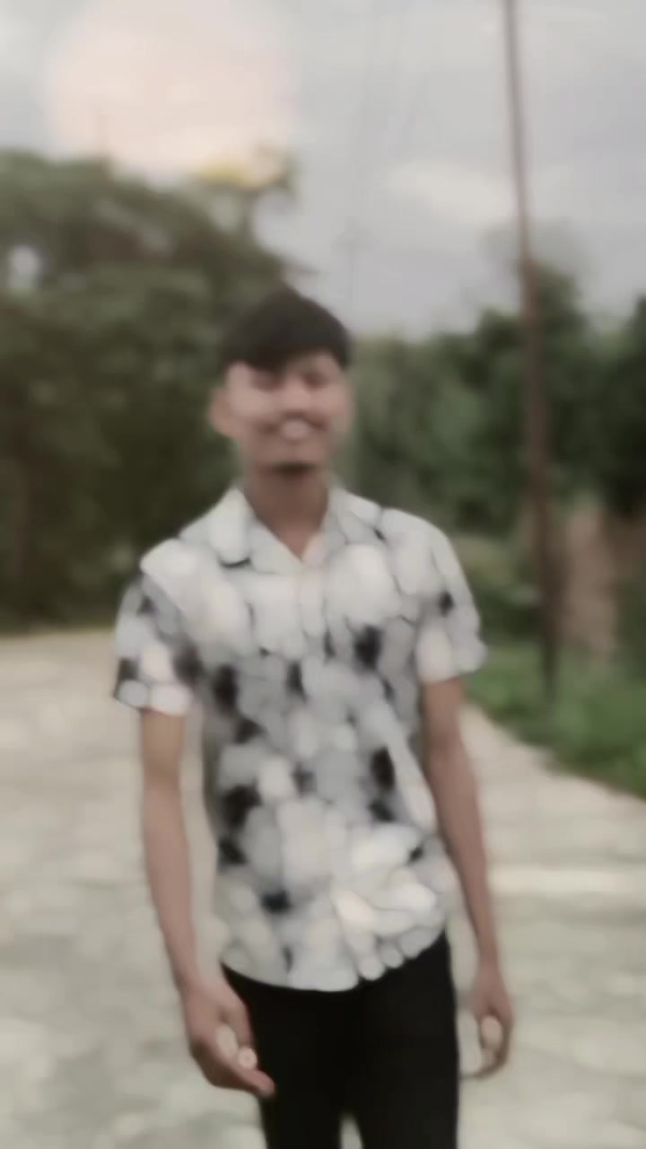 @๐ โ๐๐๐ฆ๐ ๐