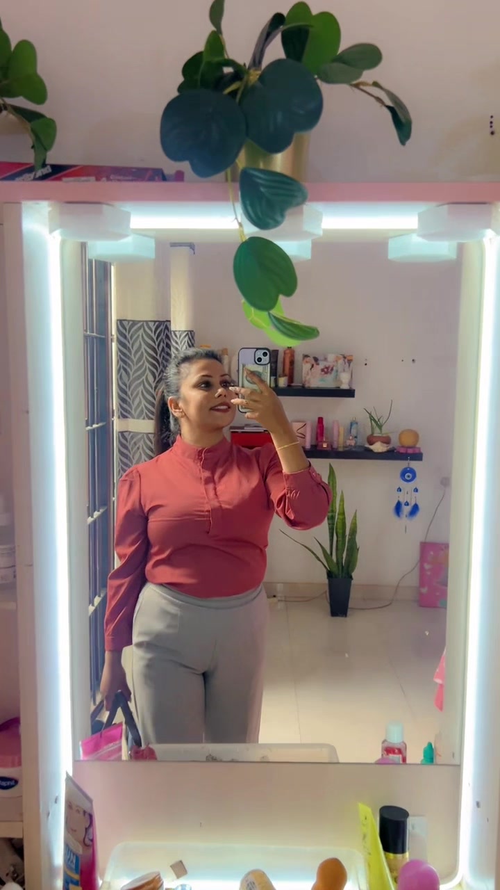 @Liababy