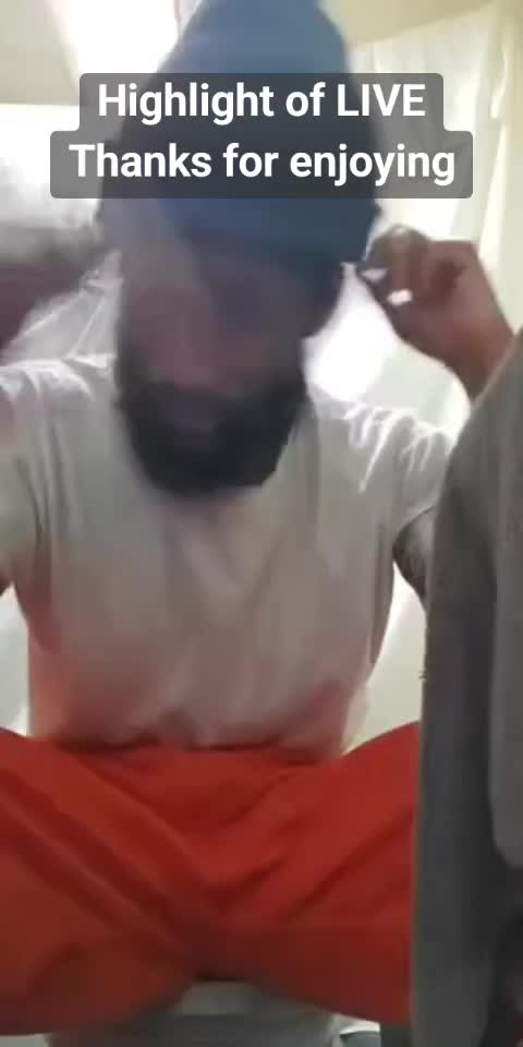 @BuKo_Freeme