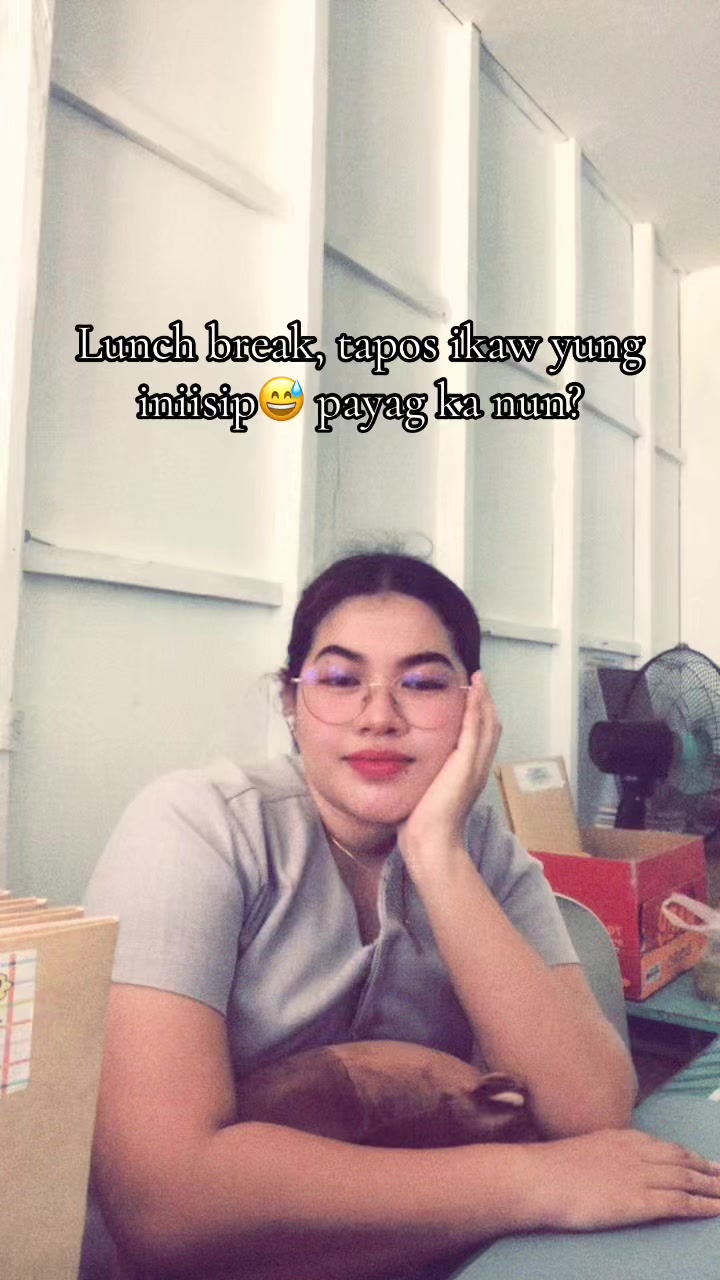 @cher_risse🌸