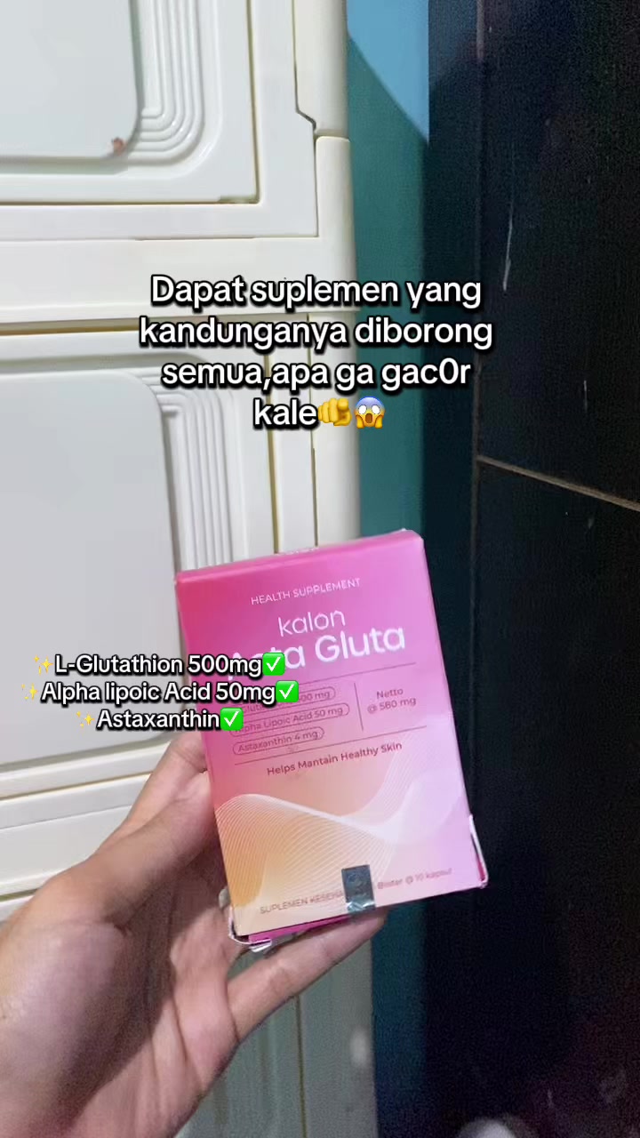 @fifi
