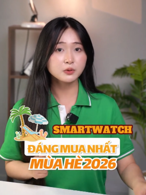 @24hStore Vietnam