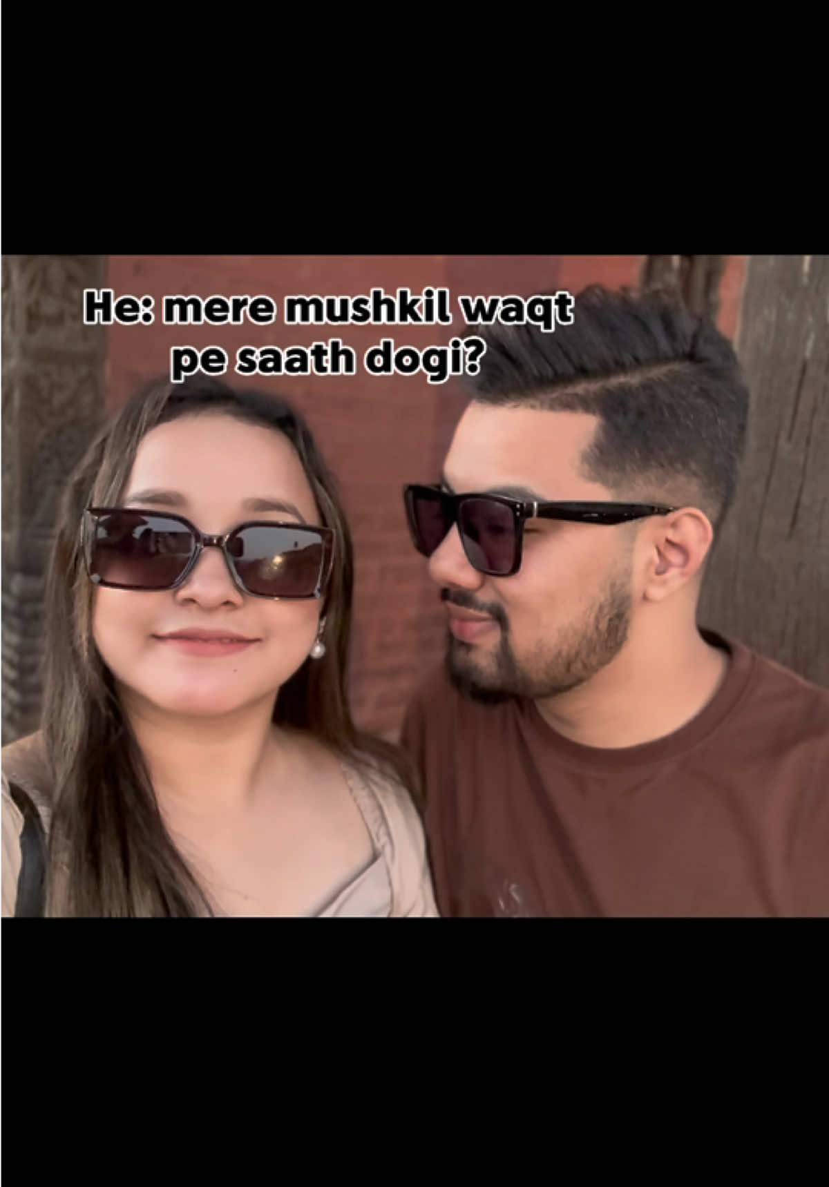 @saruchhetri_00🇳🇵🇦🇺🦚