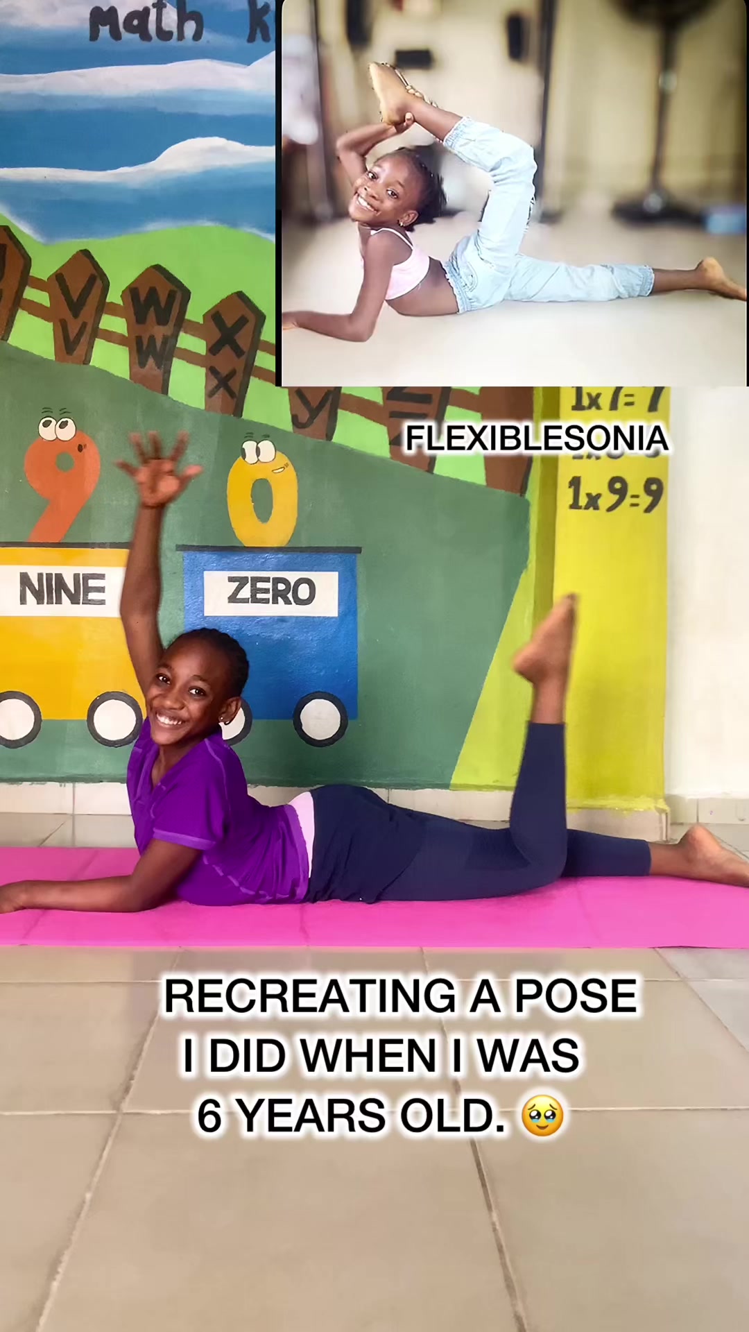 @FlexibleSonia