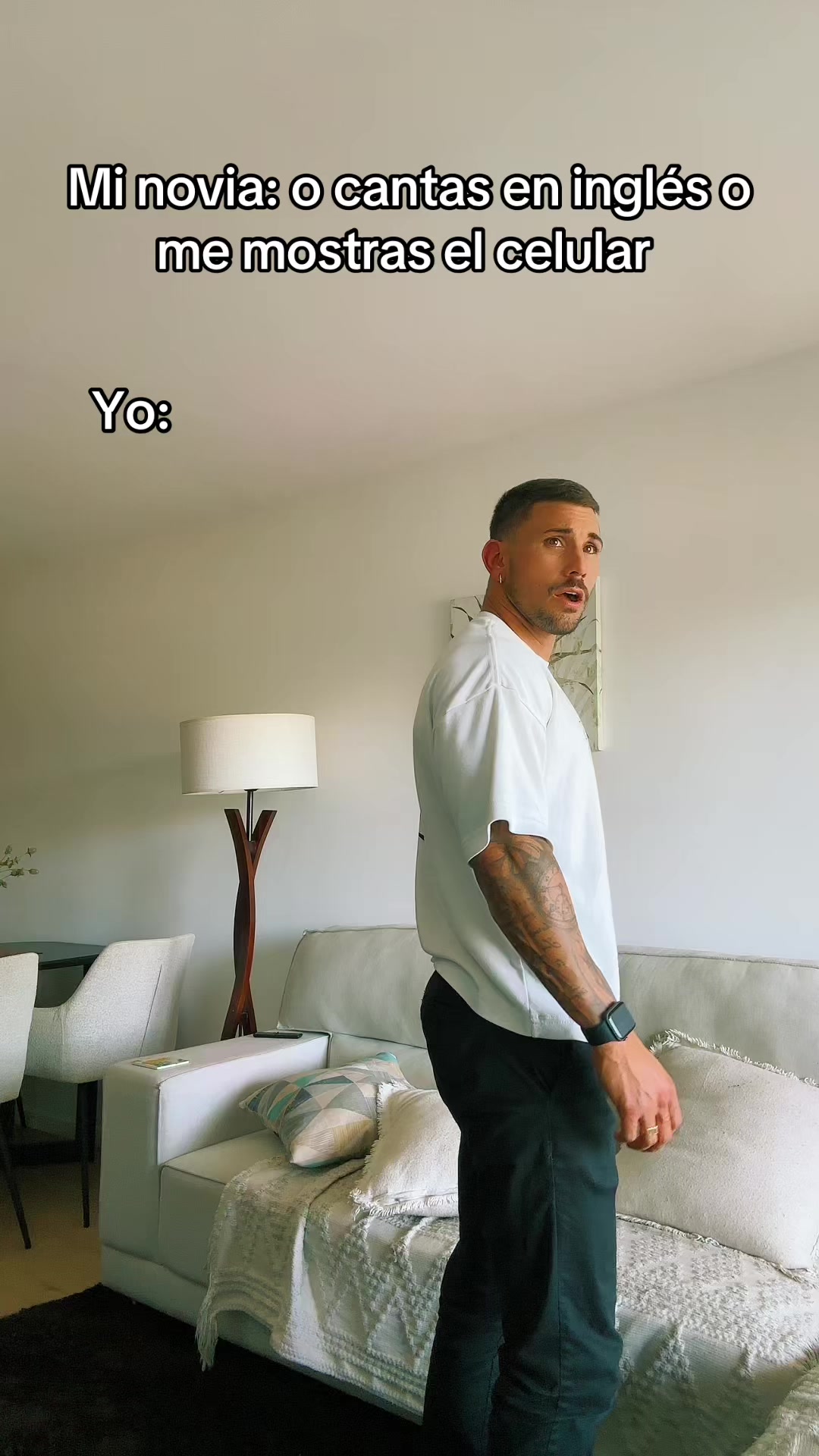 @Diego Valenzuela