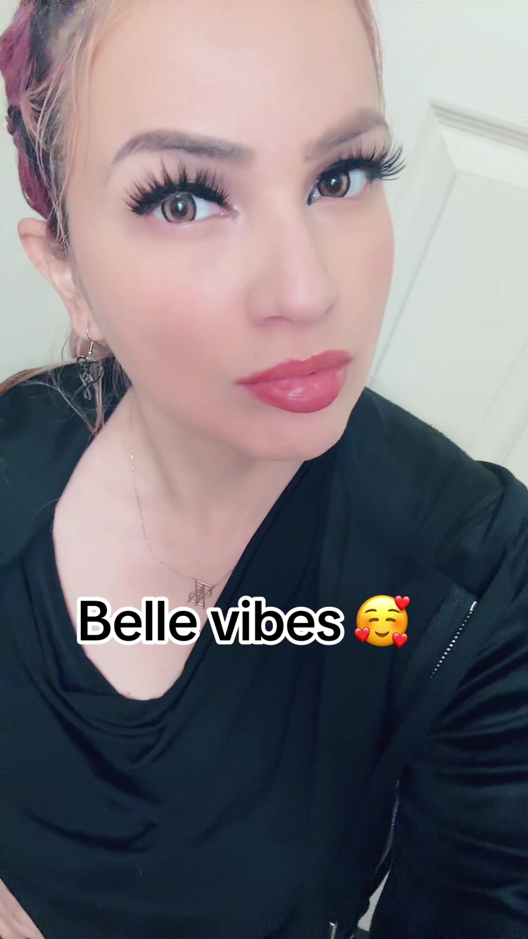 @Stephanie33