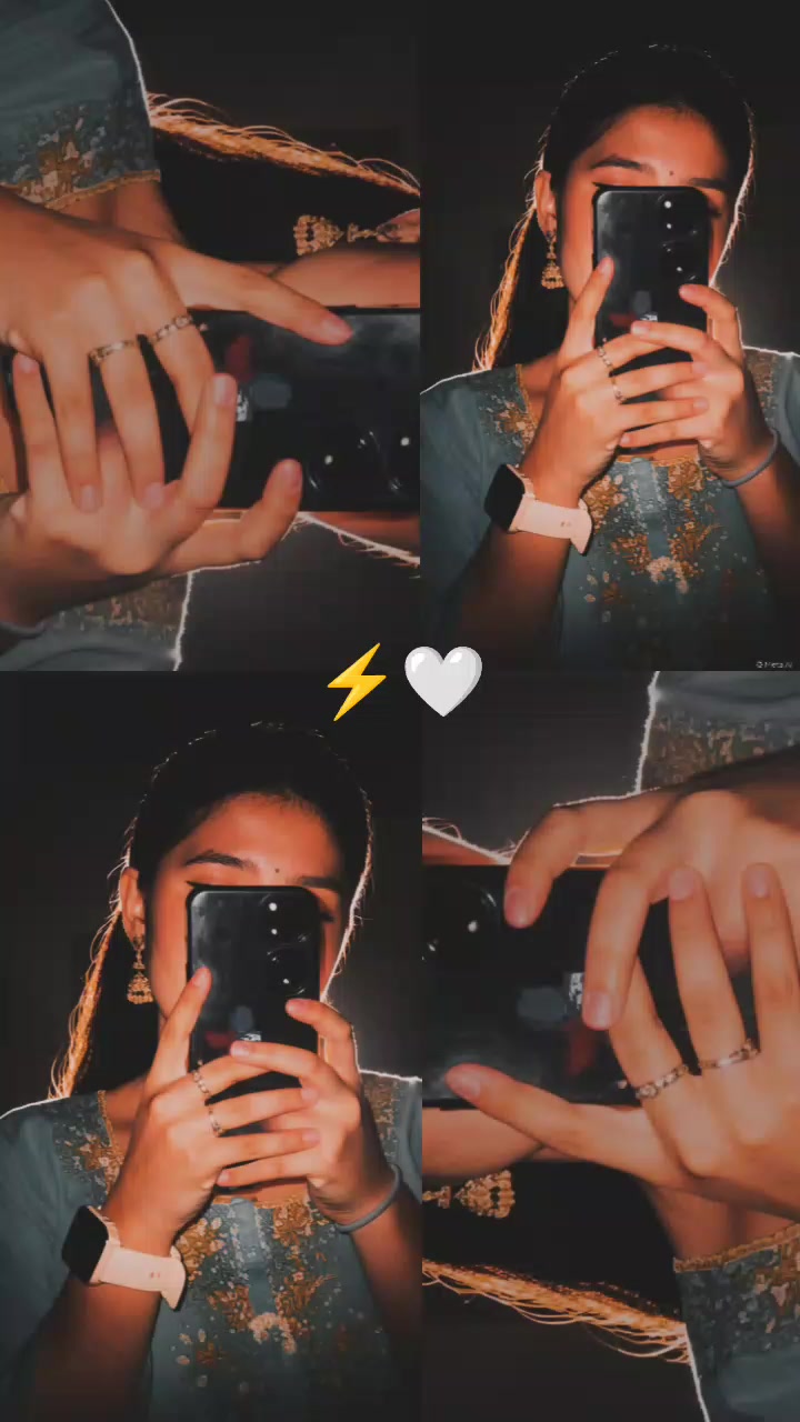 @👸🦋Pushu Queen 🦋👰💫💍🧸