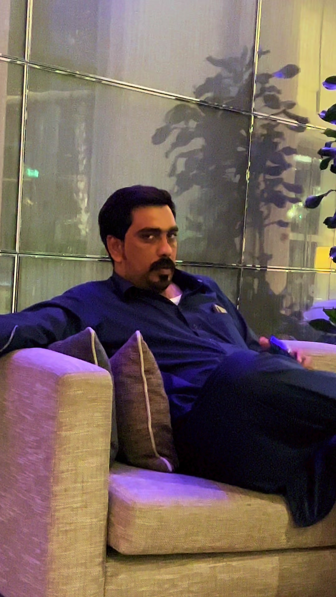 @Malak Nasar khan (MNk)