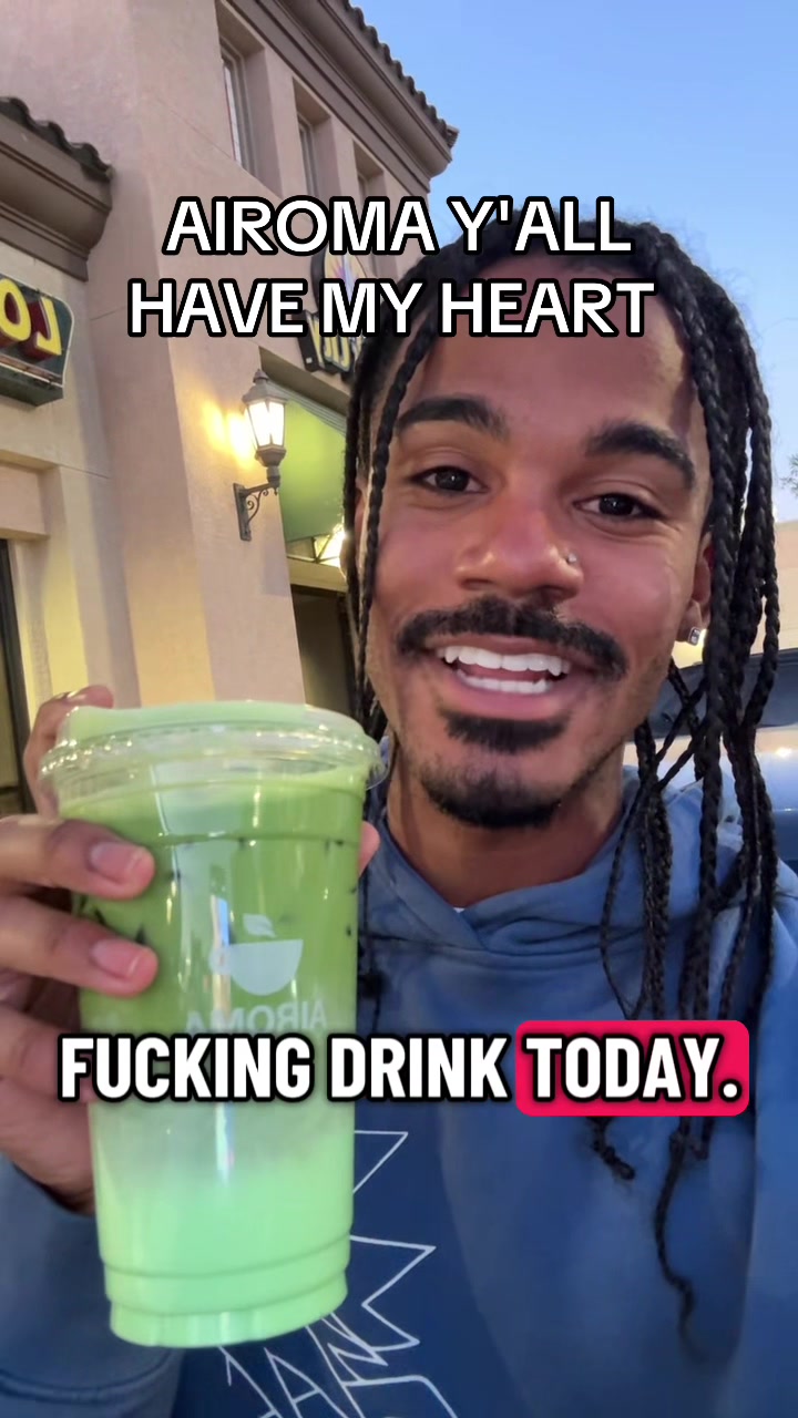 @Teal