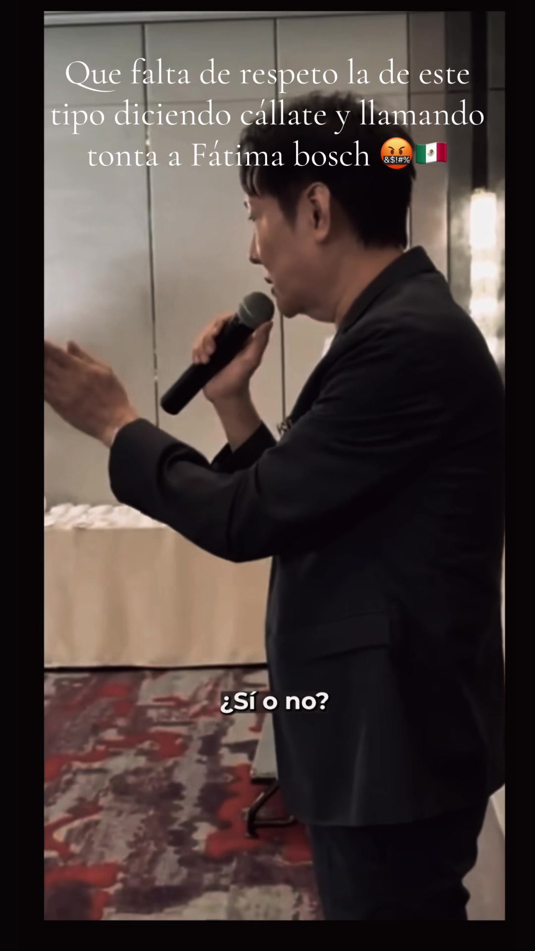 @MIYABIR-A-C