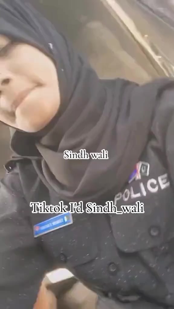 @Sindh wali