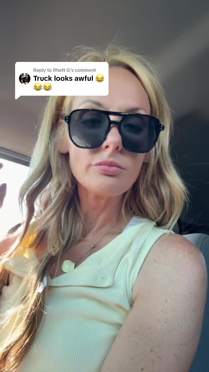 @halfton2020