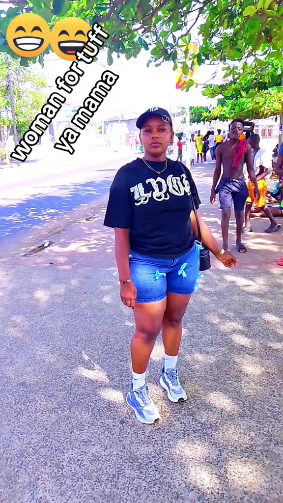 @July finest 👑 💋❤️❤️🥰