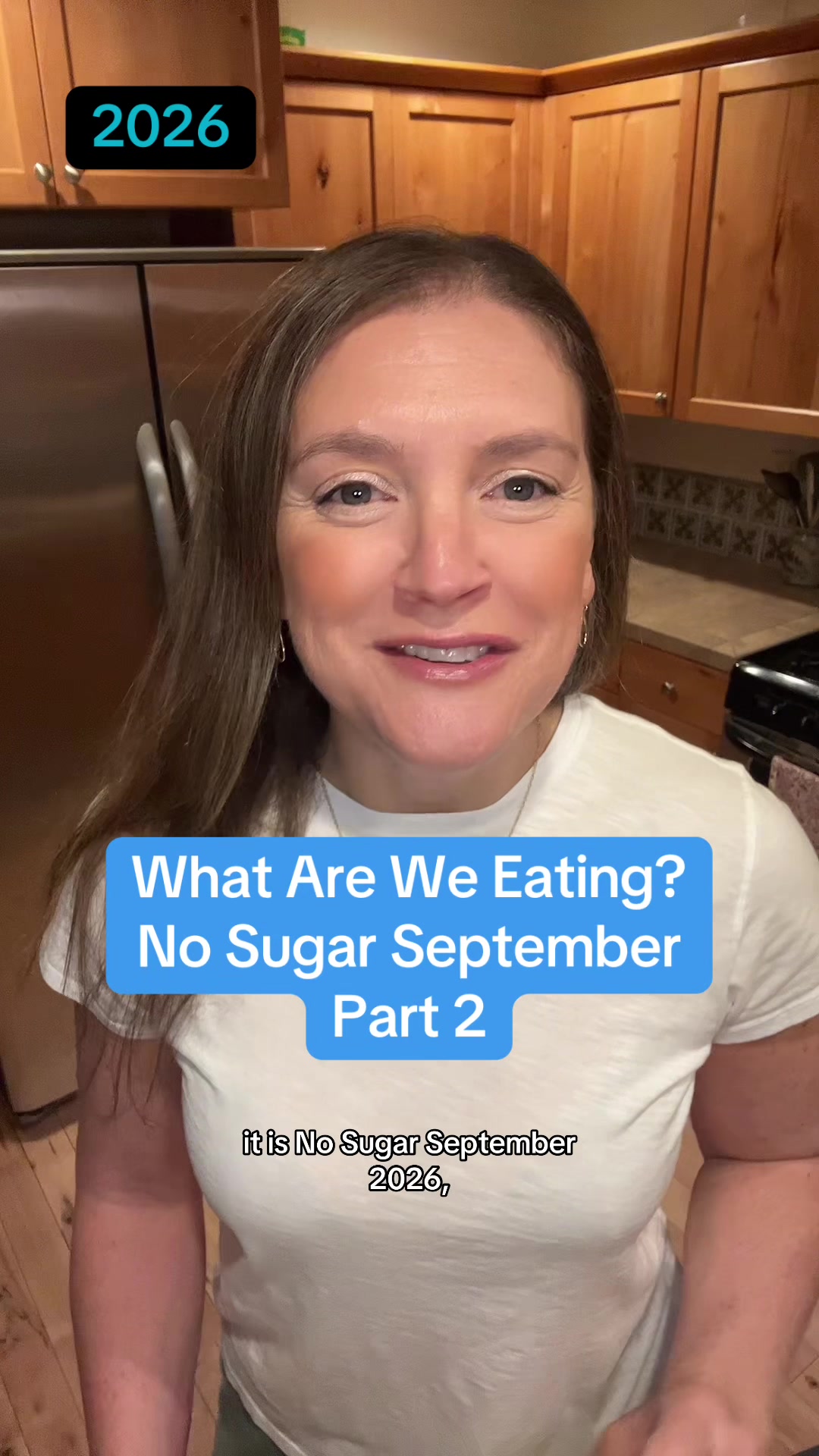 @Life Without Sugar