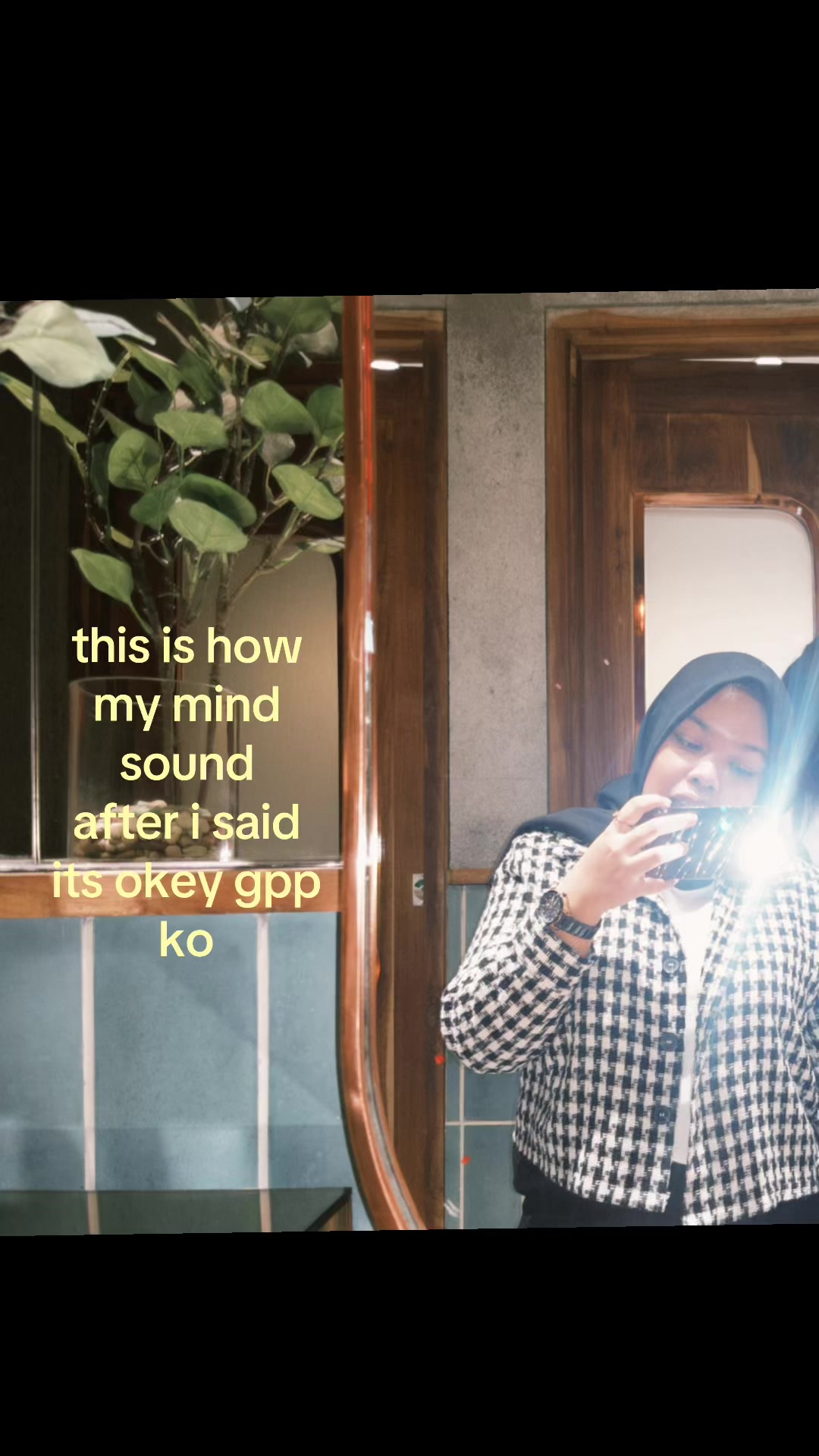 @remajajompo'24
