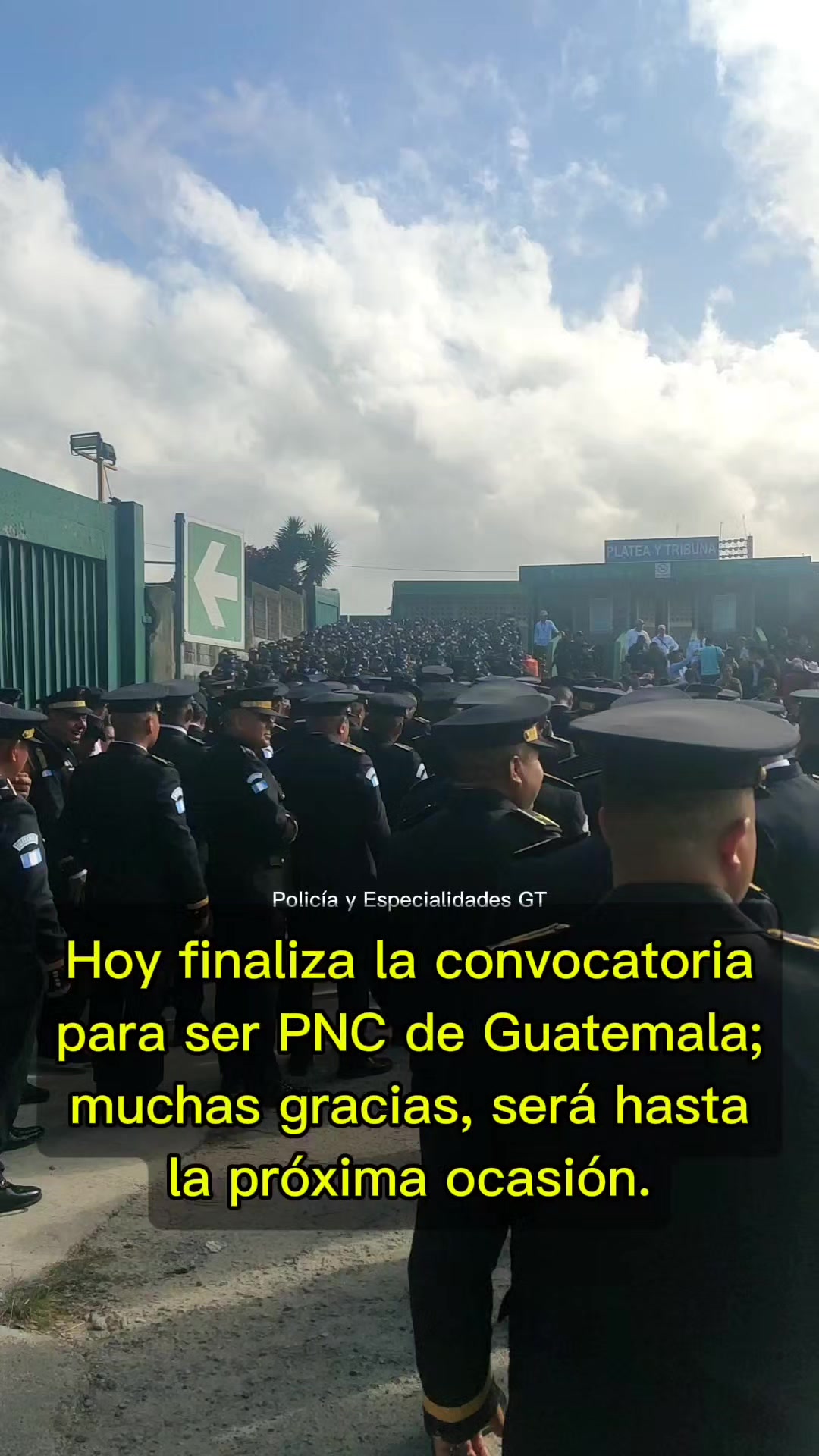 @Rafael Junior