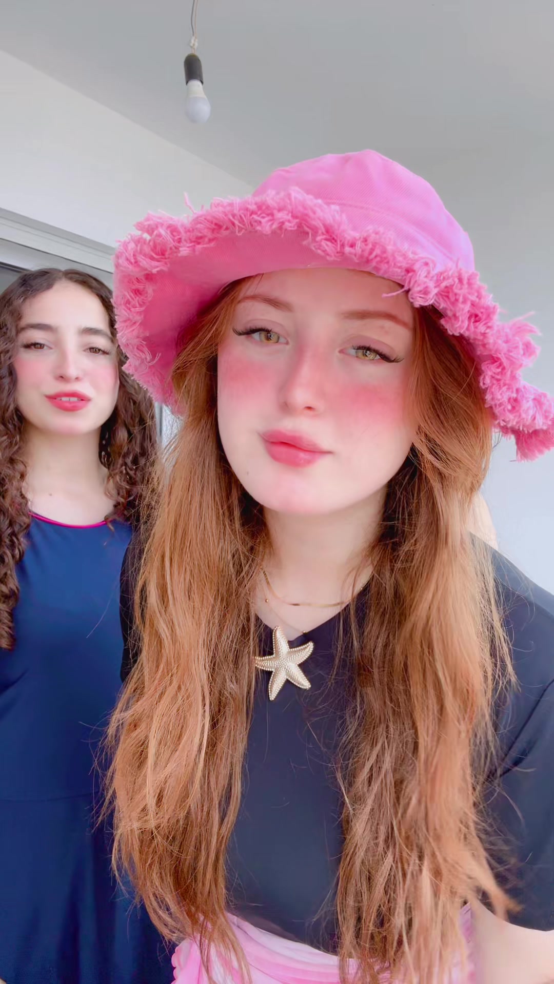 @Sara el flihi🇲🇦