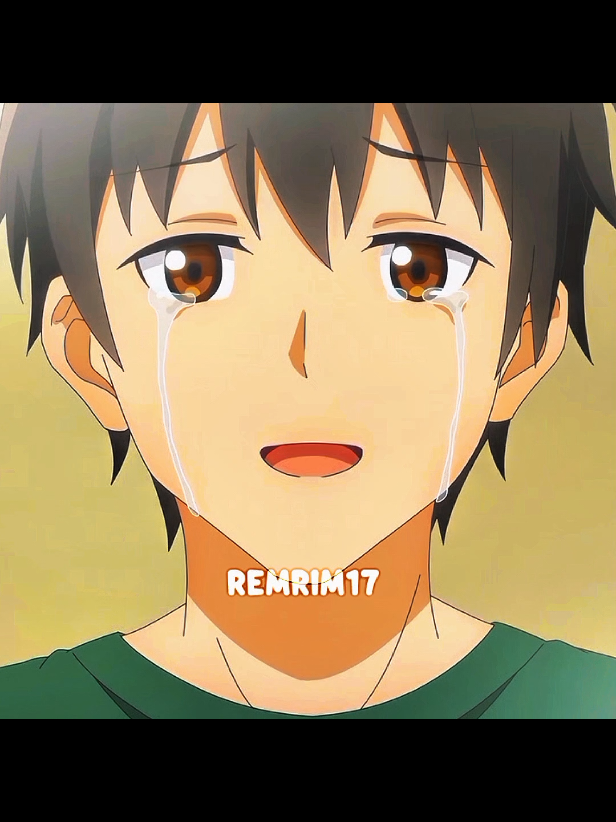 @Remㅤᵔᴥᵔ