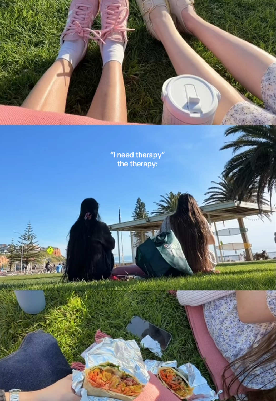 @lifewithhannahbells