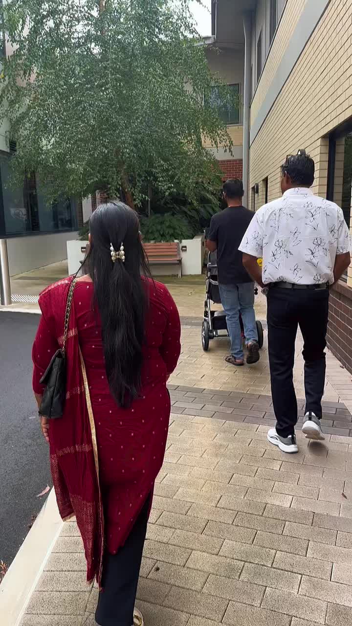 @rjkyadav