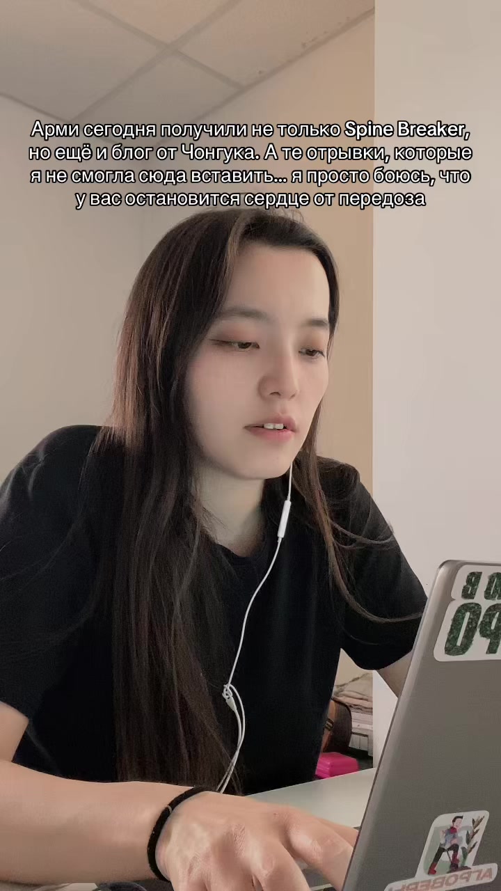 @177745