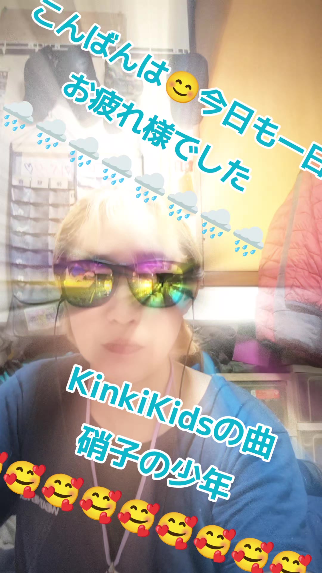 @🦅😎エナッチ🐉🐺🍮🦈🐲