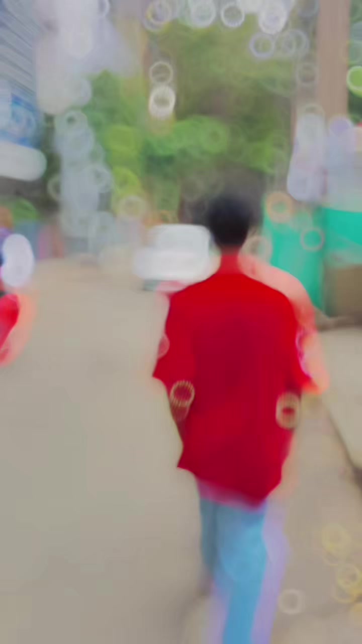 @↳。˚ 🖇️𝓜ǻ¥ǻʅᵒ𝔳ė𝒓♡┊🧸🍀