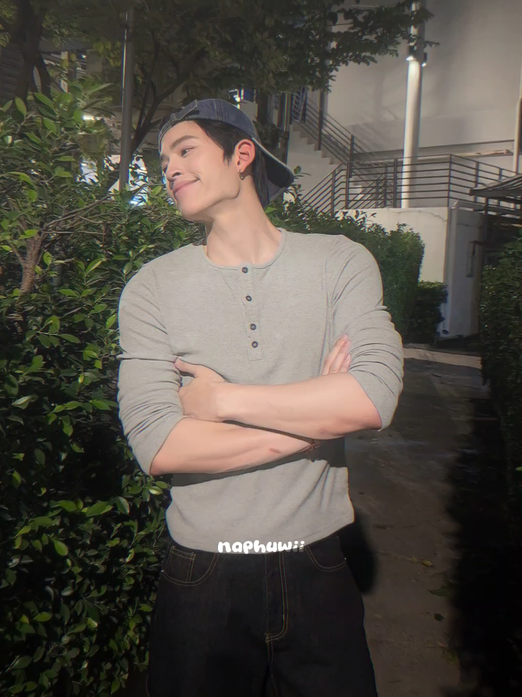 @𝐍𝐚𝐩𝐡𝐮𝐰𝐢𝐢