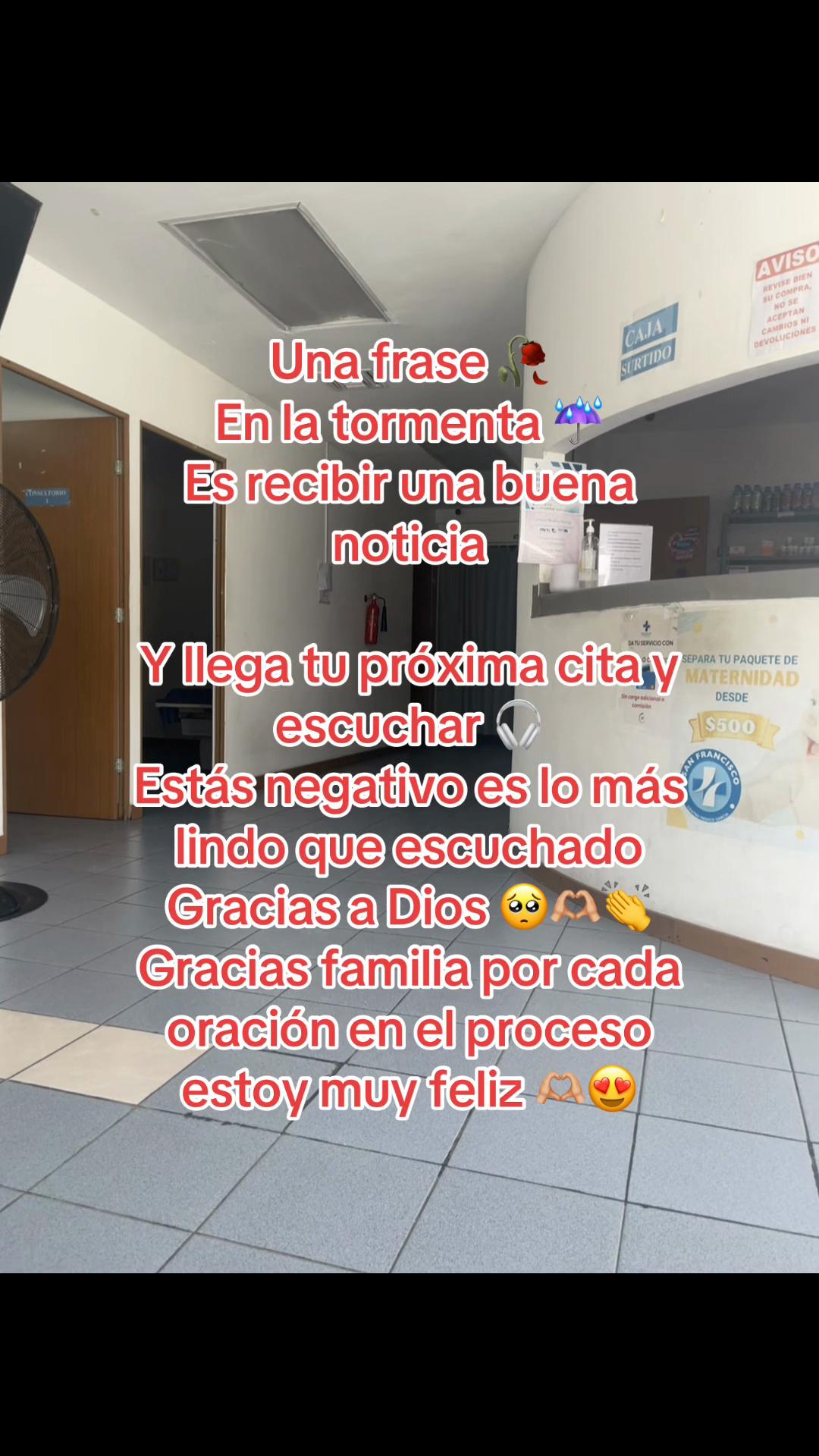 @🪸🌽👨🏻&zwj;🍳CHINITA 💫 DORIHAN