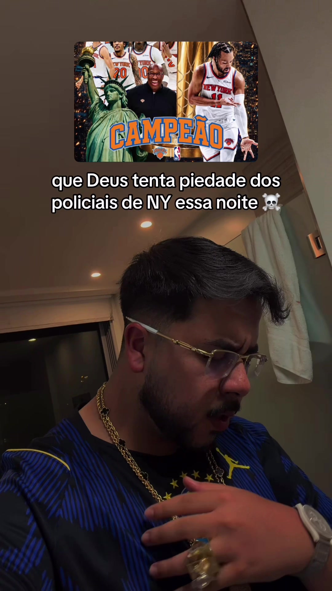 @IgorJobFromBrazil 🥀