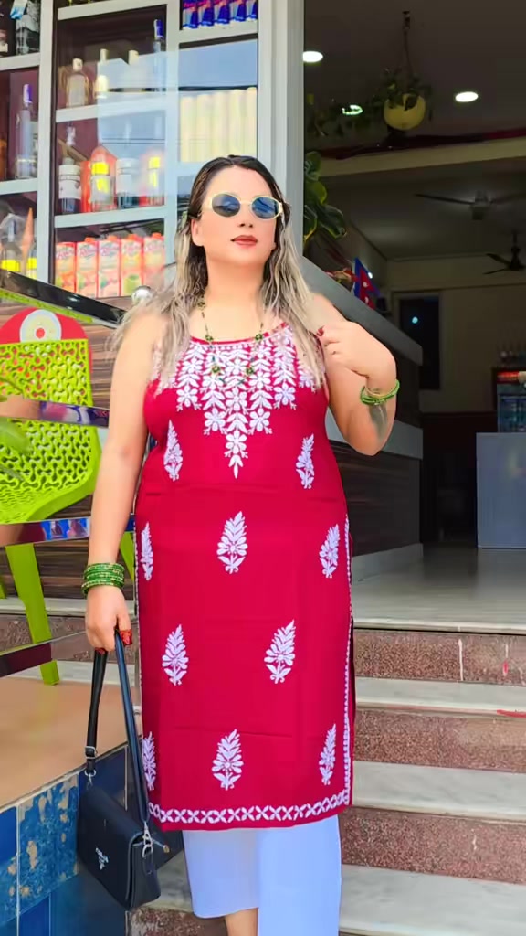 @महारानी 🧿