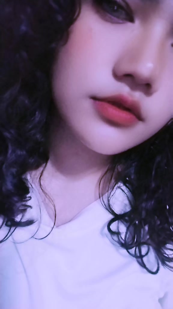 @Cutelot🌸
