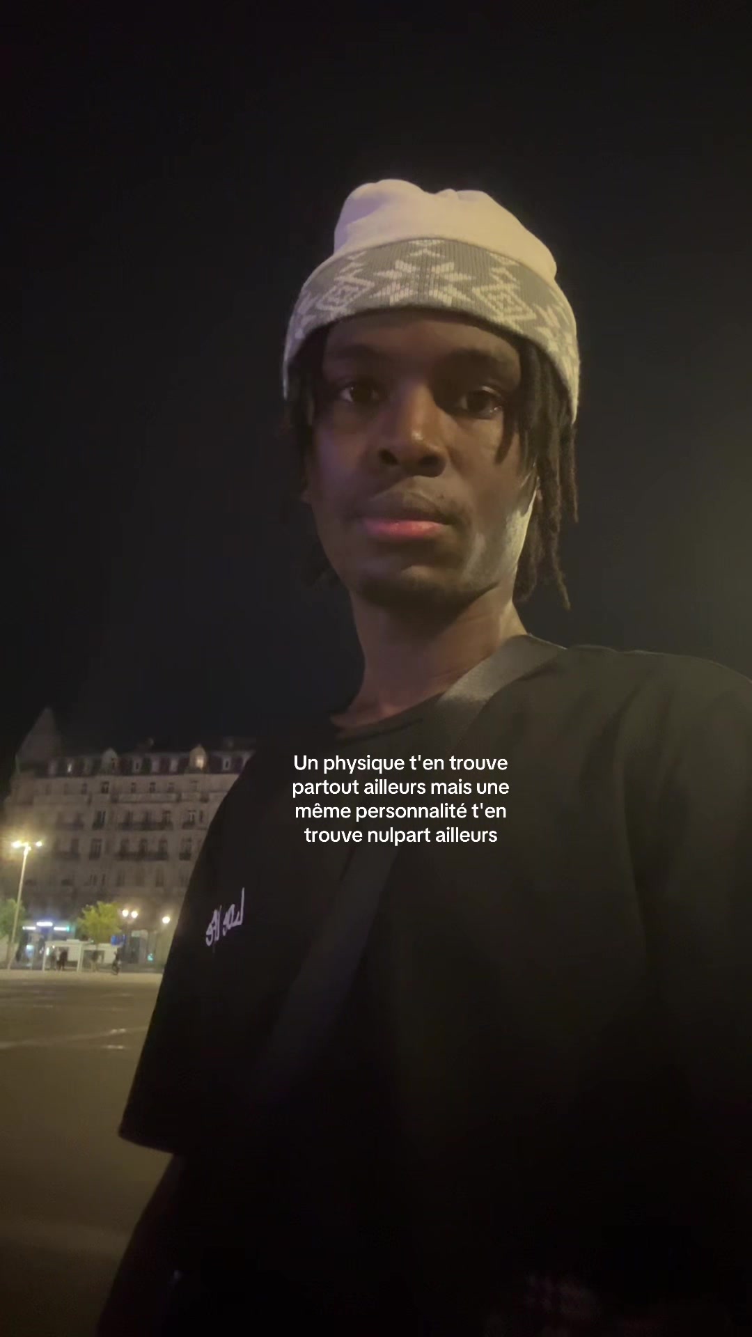 @Le D’