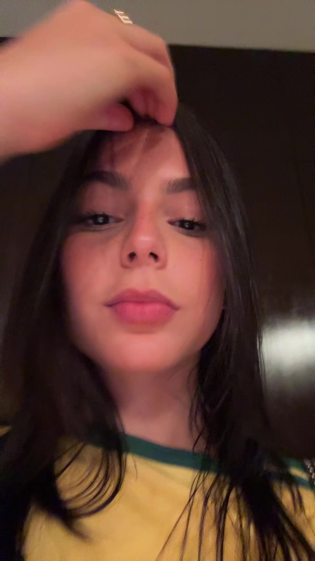 @duda miller