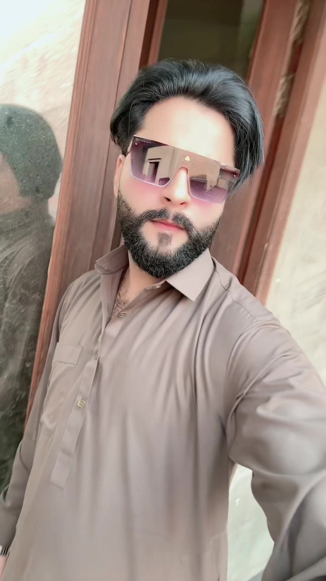 @Rizwan.brand