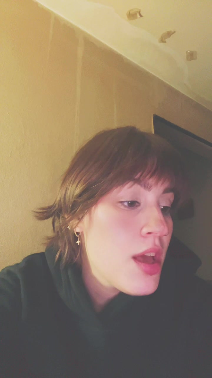 @lolalolita