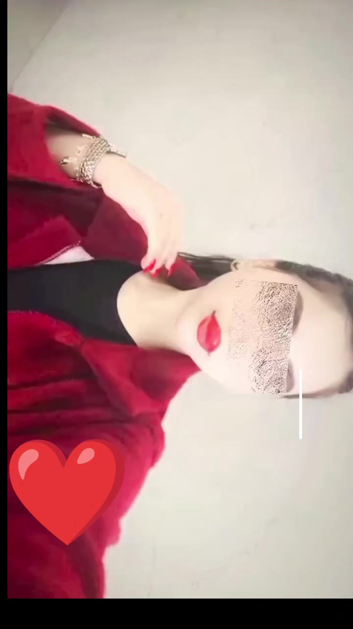 @هبـ❤️𝑺⍣⃟ـوشه