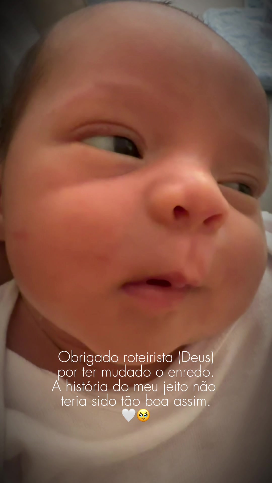 @eudilanay