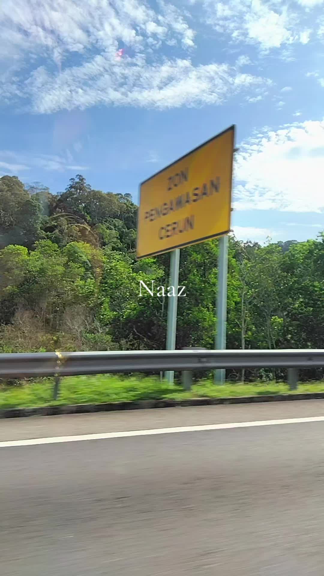 @Naaz