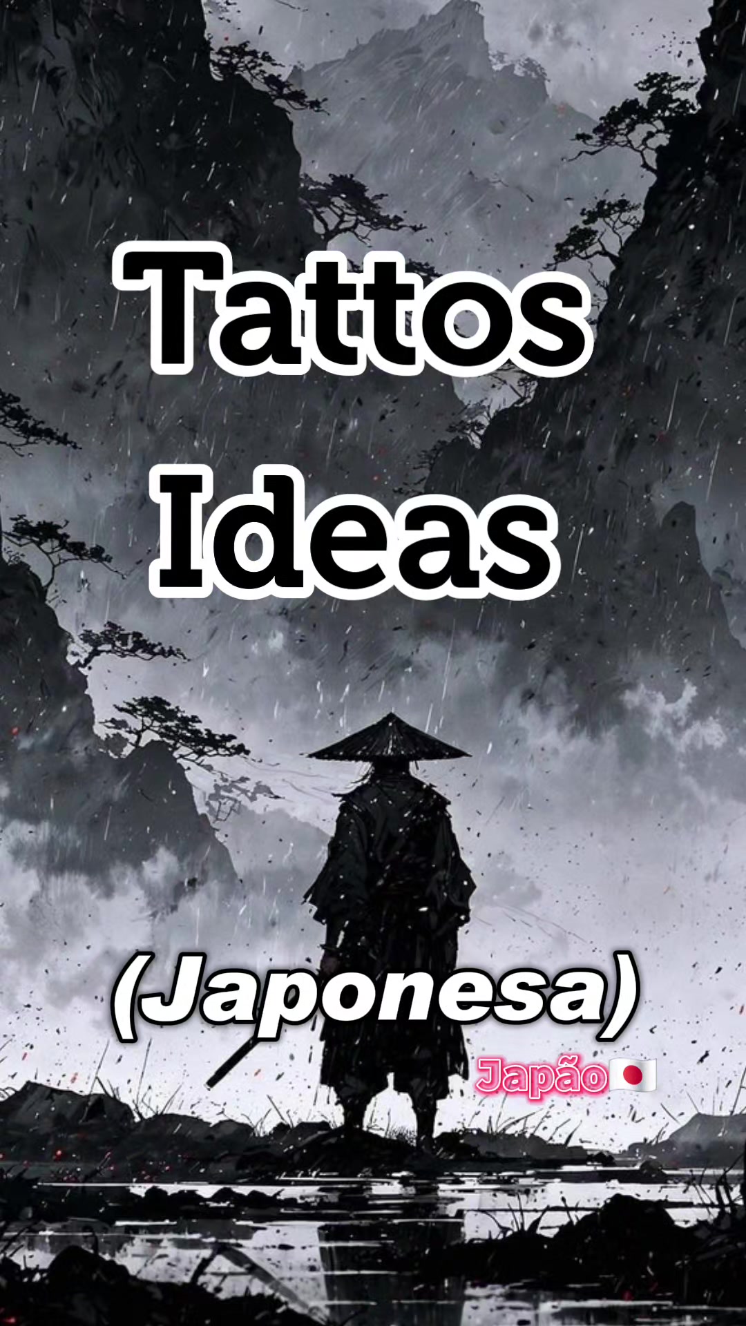 @tattooideasofc