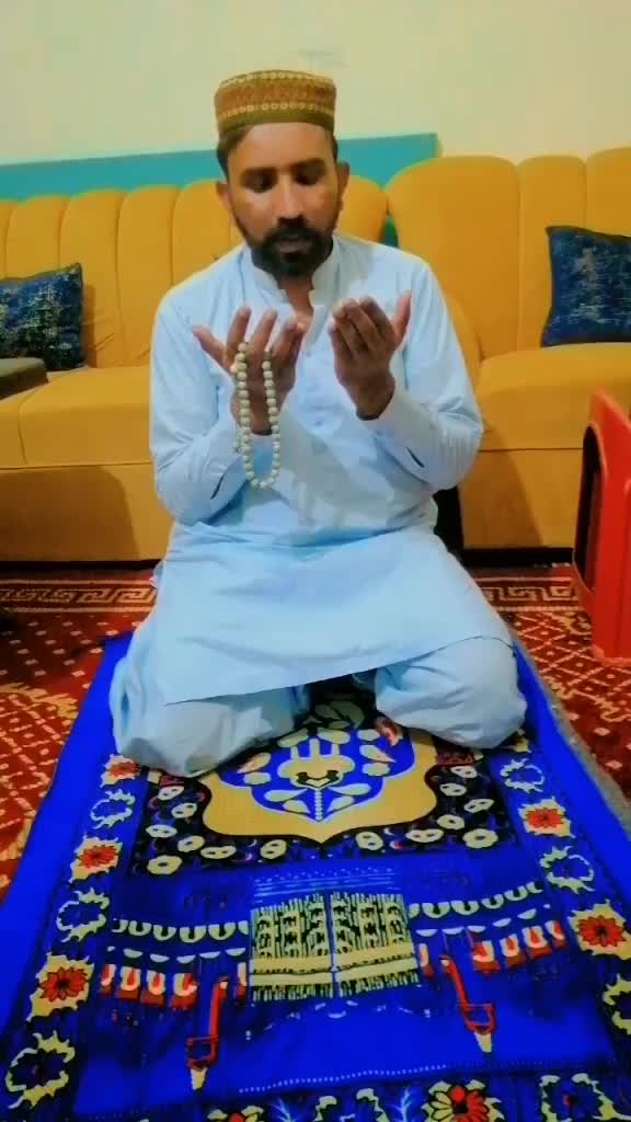 @Sahil Malik