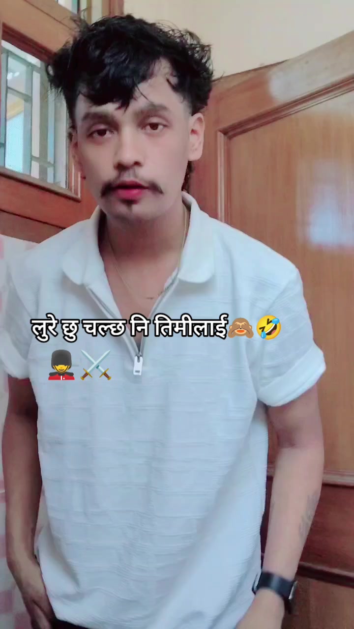 @Roky&hellip;भेना💂💔💀💀💀