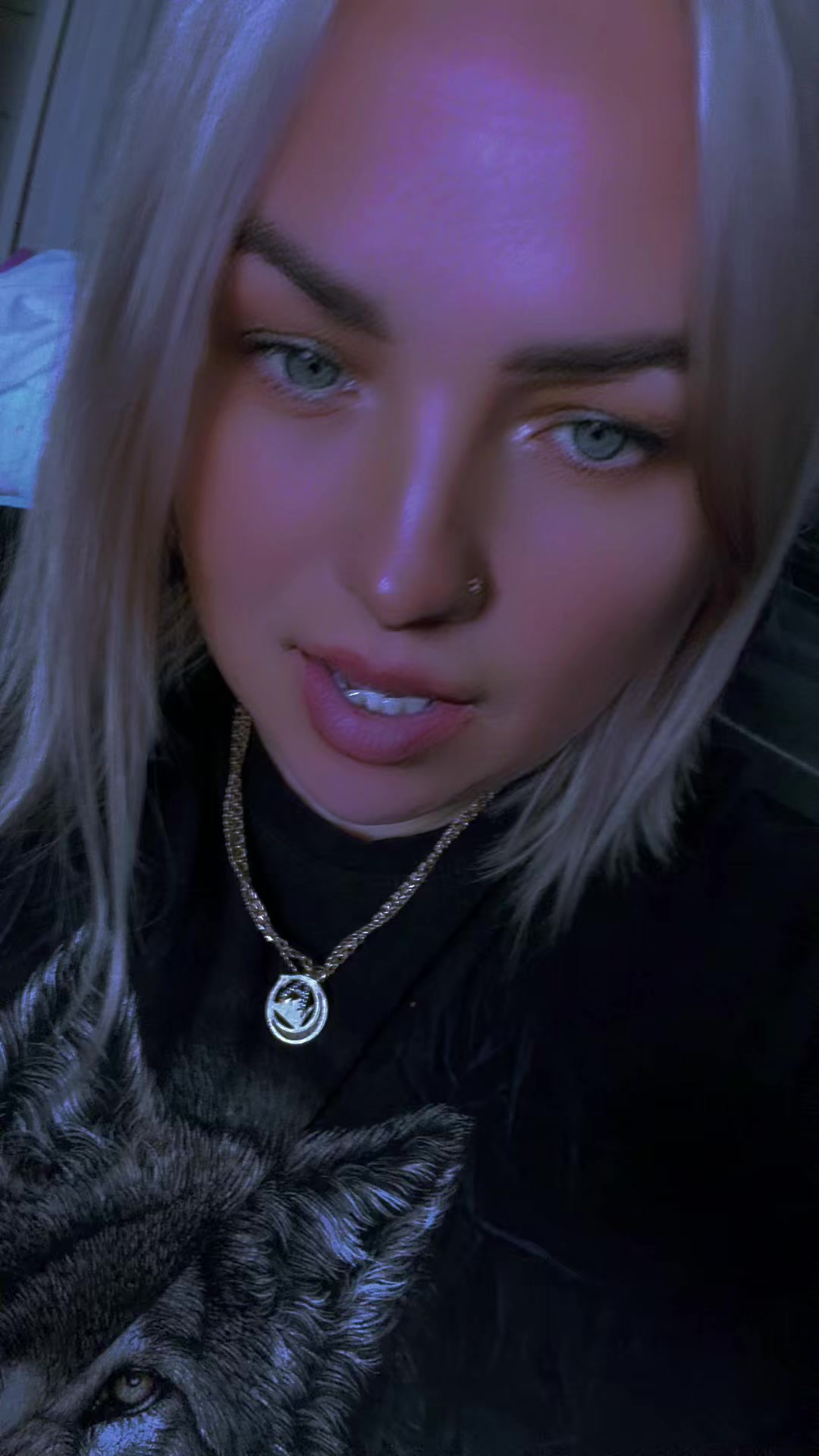 @Альбина