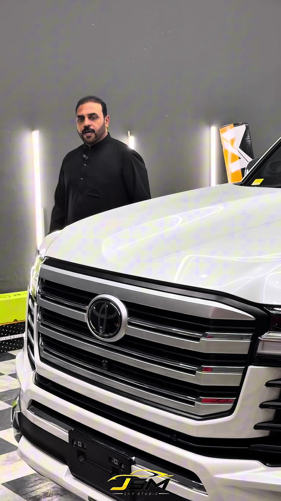 @jsm_carstudio