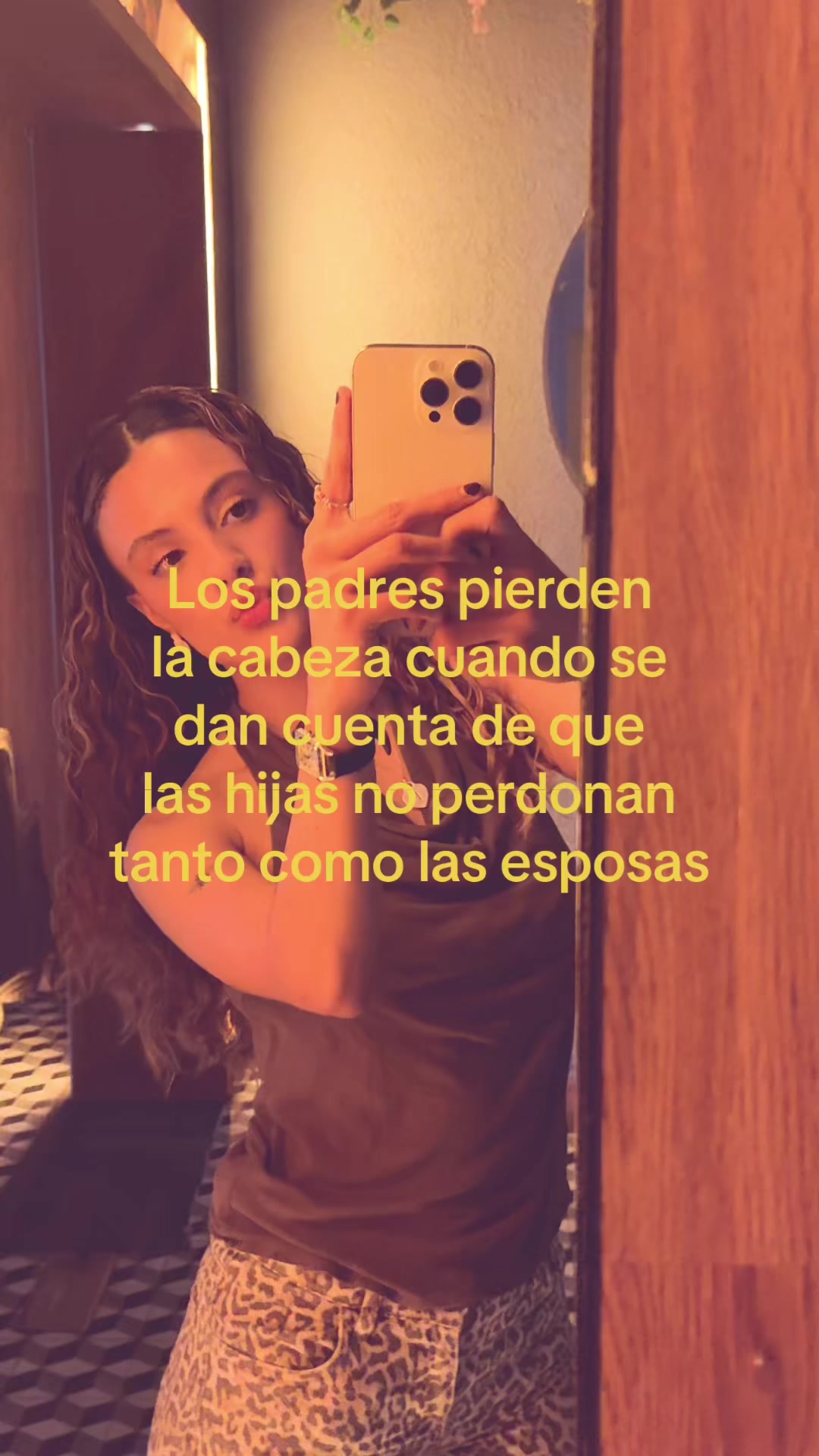 @sofiapaulette__