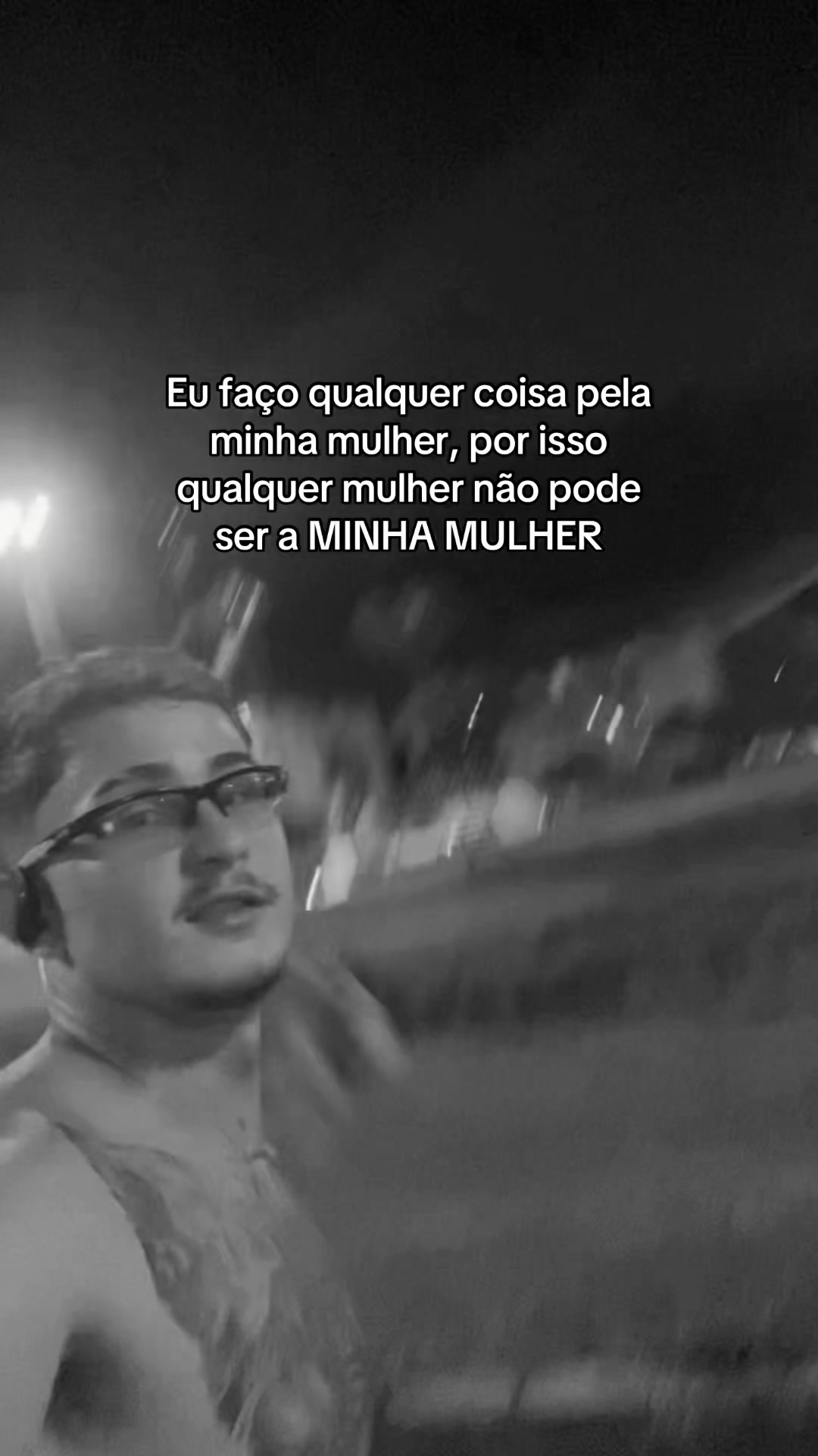 @pedro