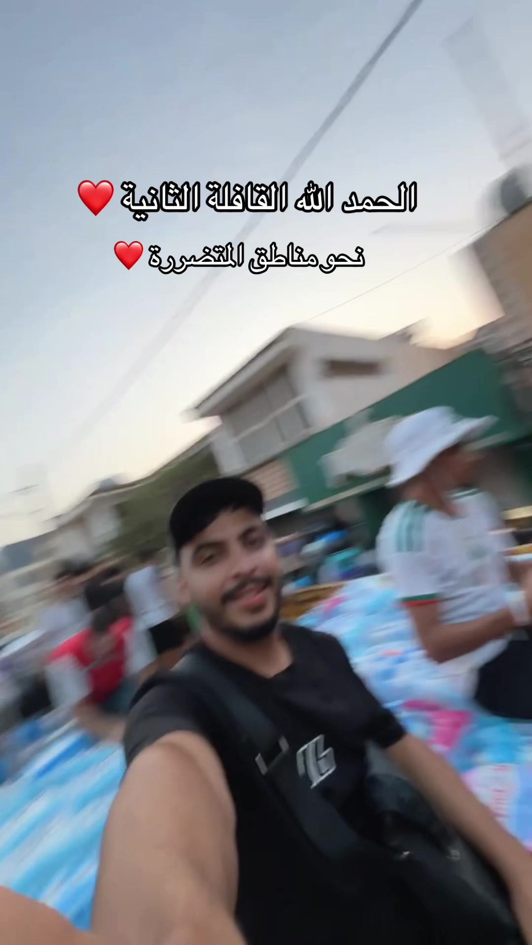 @haakim.KR🔱🇩🇿