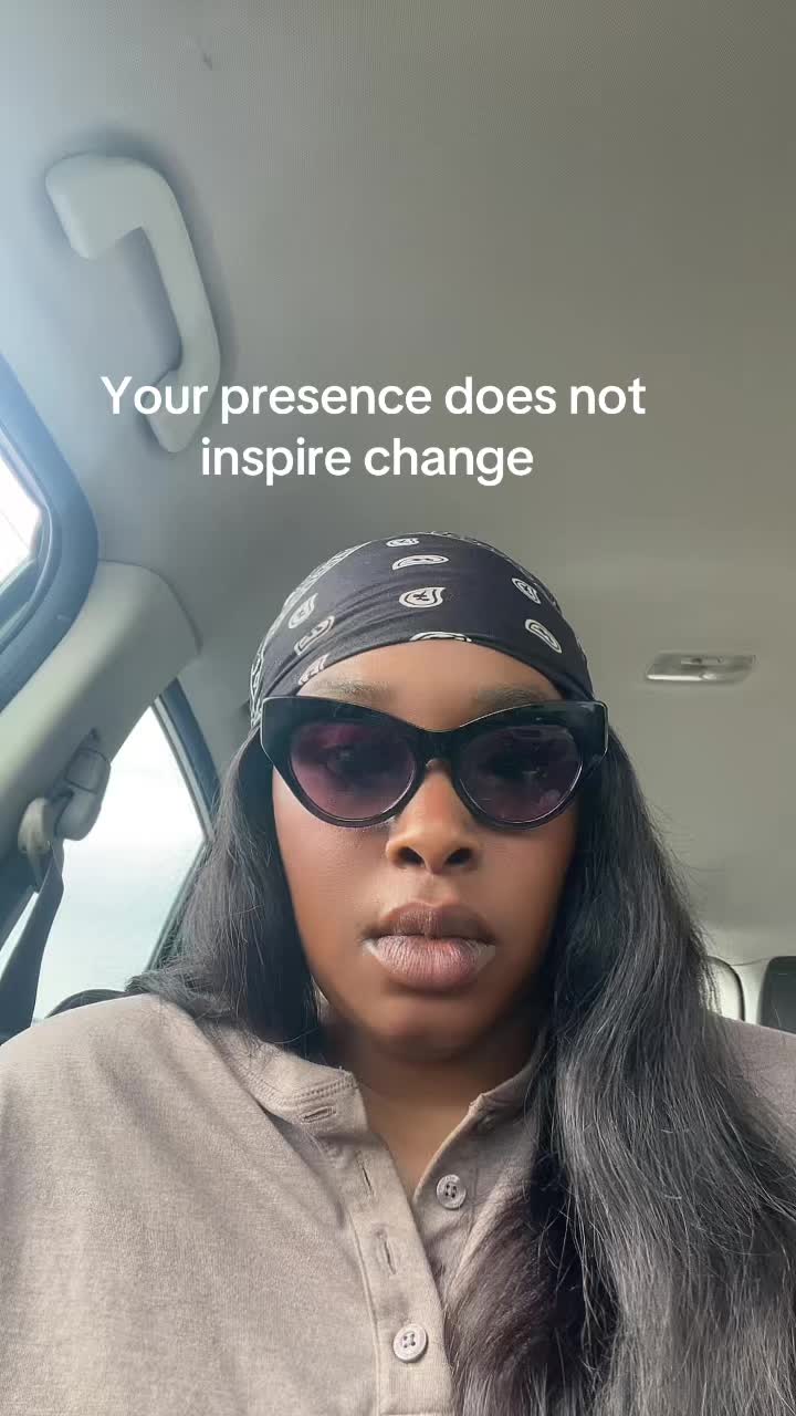 @chinez